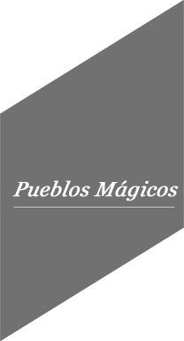 Pueblos