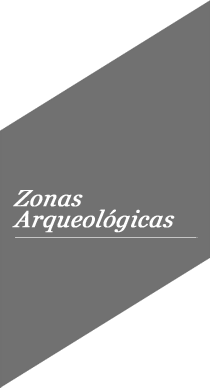 Arqueología