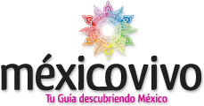 Méxicovivo