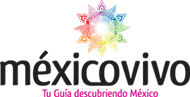 Méxicovivo