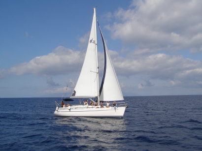 Velero