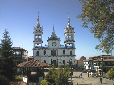 mazamitla templo 3