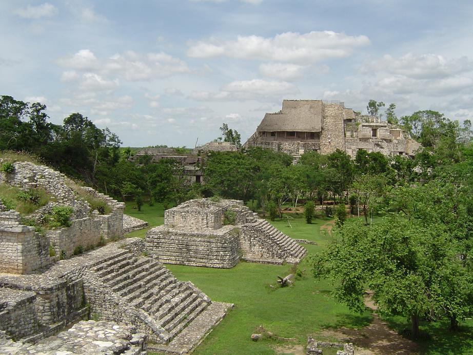 Bonampak1