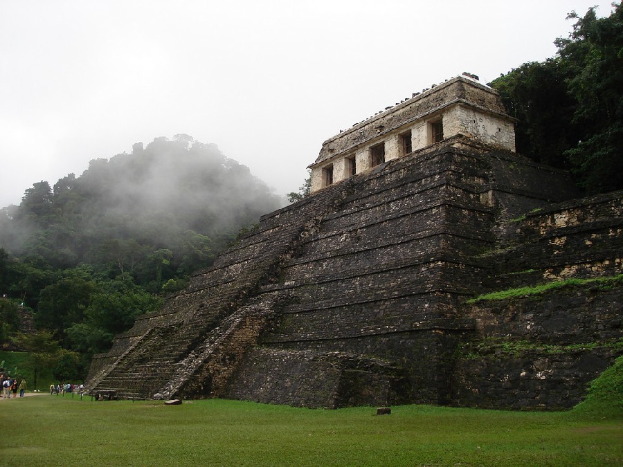 Palenque1