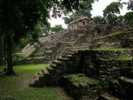 Yaxchitlan2