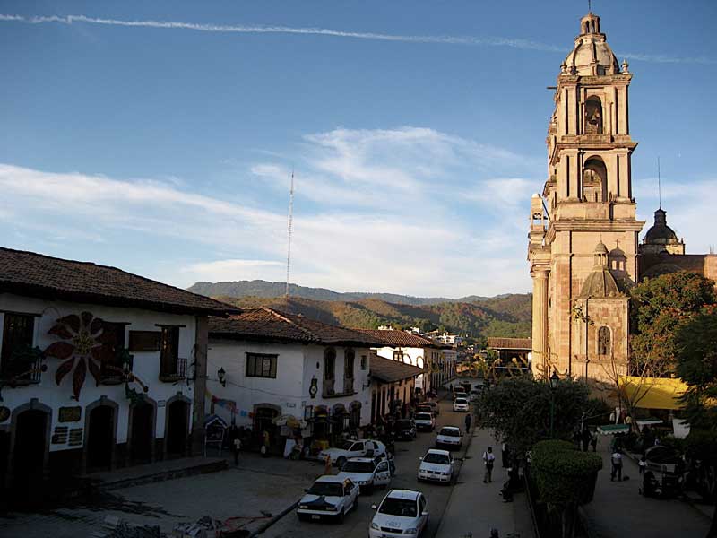 valle de Bravo6