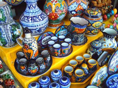 talavera1