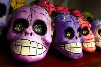 papel mache2