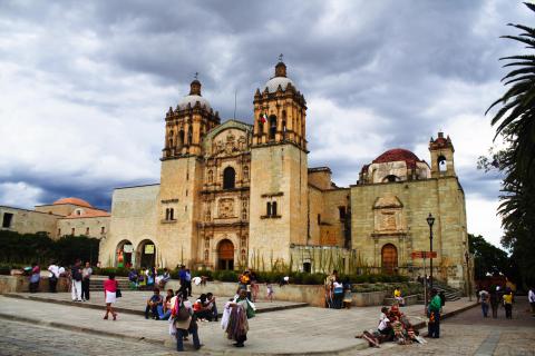 san cristobal de las casas 8