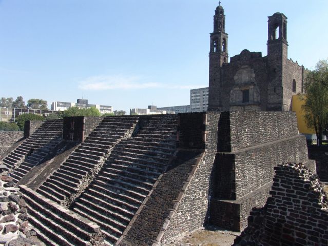 tlatelolco 6