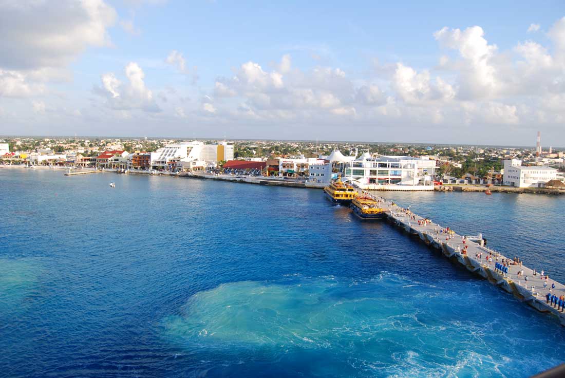 cozumel 1