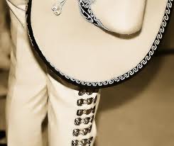 traje mariachi 5