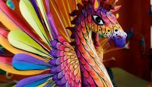 alebrije 3