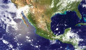 Estados de la República Mexicana