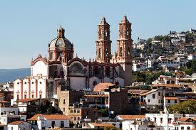 taxco 6