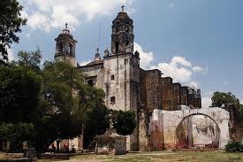 tepoztlan 1