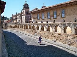 patzcuaro 1