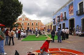 huamantla 1