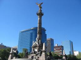 Distrito Federal