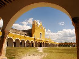 izamal 1