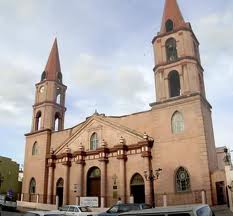 Tamaulipas