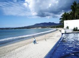 Nayarit