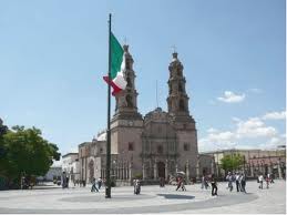 aguascalientes 2