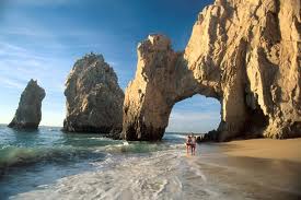 Baja California Sur