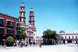 Aguascalientes 1