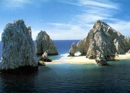 Baja California Sur 3