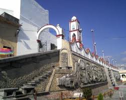 Papantla 1