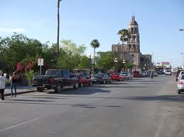 Coahuila 3