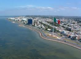 Campeche 2