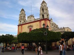 Morelos 3