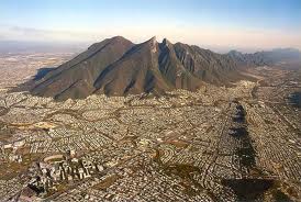 Nuevo Leon 3
