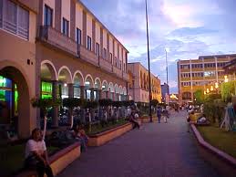 Nayarit 2