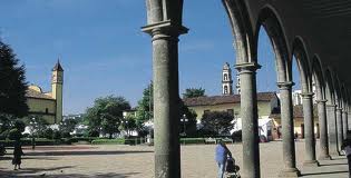 Puebla 11