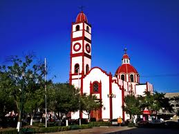 Tamaulipas 10