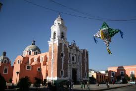 Tlaxcala 2