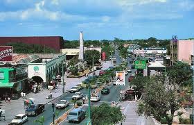 Chetumal 1