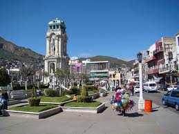 Pachuca 1