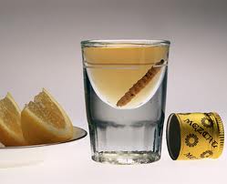 Mezcal