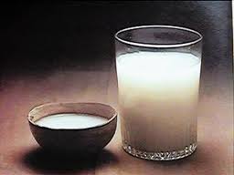 Pulque