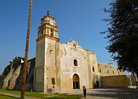 Parroquias popo 01