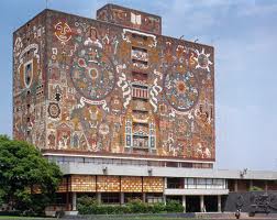 UNAM 01